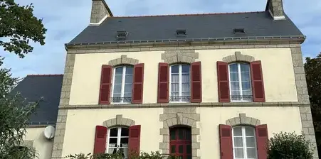 couvreur Loudéac-3