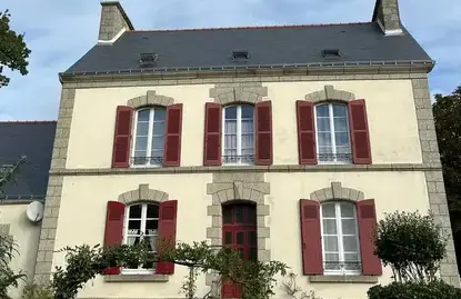 couvreur Pontivy-2