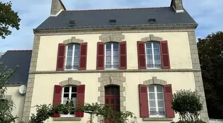 couvreur Rostrenen-2
