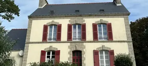 fenêtre sur toit Loudéac-3