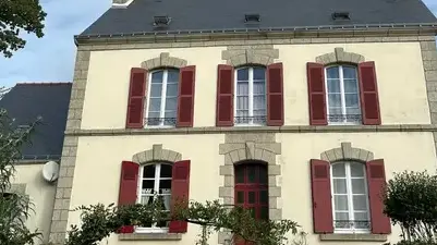 fenêtre sur toit Pontivy-3