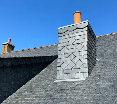 fenêtre sur toit Pontivy-4