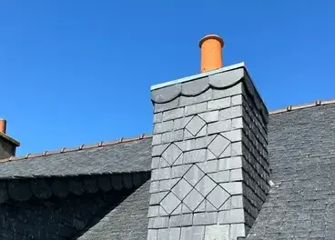 rénovation toiture Cléguérec-3