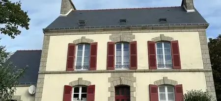 rénovation toiture Loudéac-2