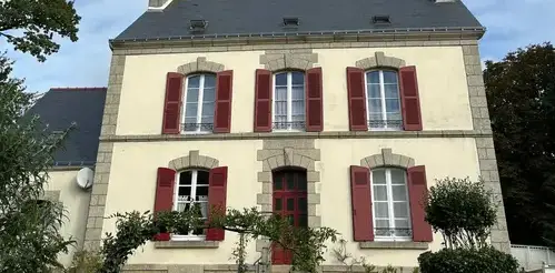 rénovation toiture Pontivy-1