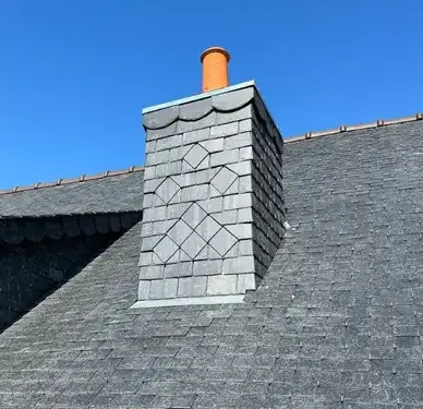 rénovation toiture Pontivy-3