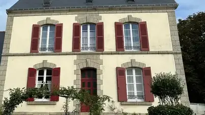 réparation toiture Loudéac-3